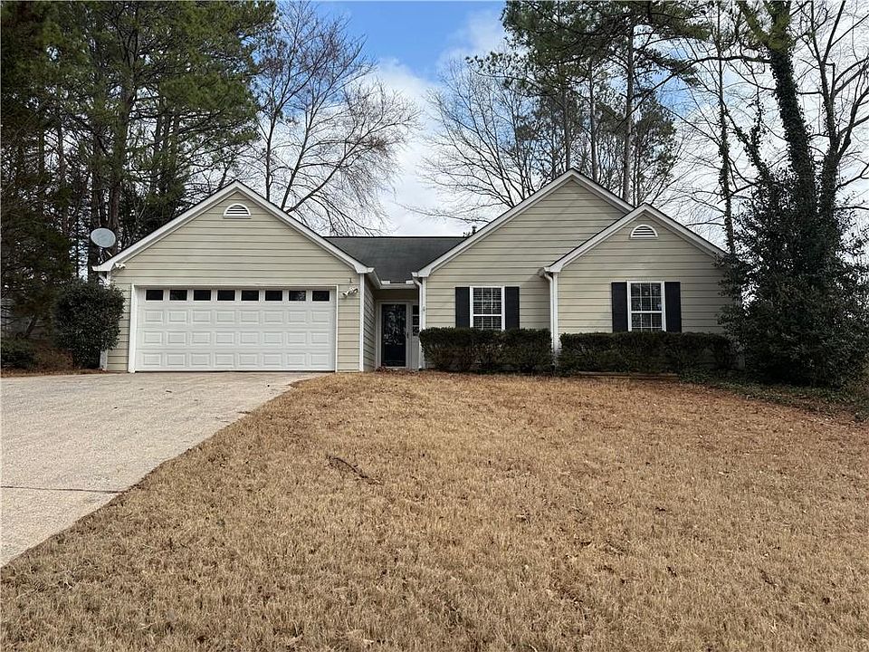 1st image of 7008 Woodfield Way