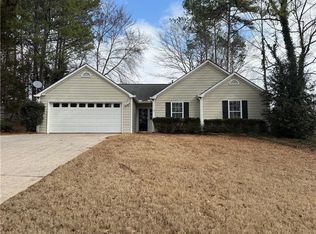 7008 Woodfield Way, Woodstock, GA 30188