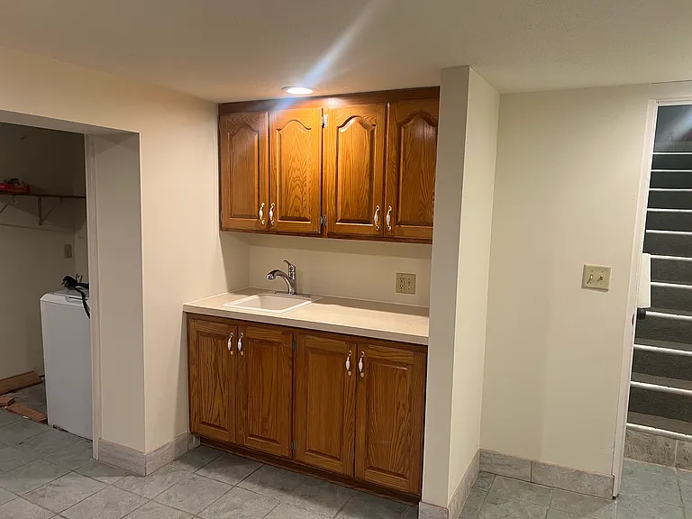 5821 Lowell St — Photo 19