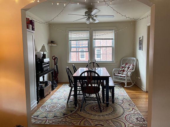 4th image of 5829 Elwood St
