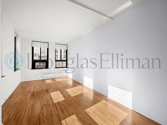 2nd image of 12 E 22nd St APT 9H