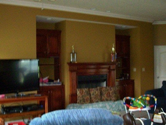 4th image of 5014 Bonin Dr