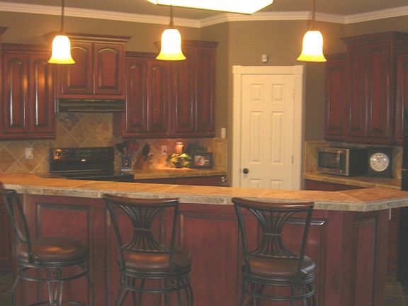 3rd image of 5813 Lyndhurst Dr