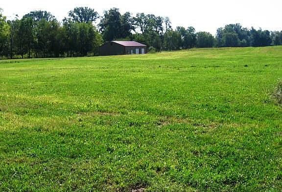 Lot 1 Rolling Meadows