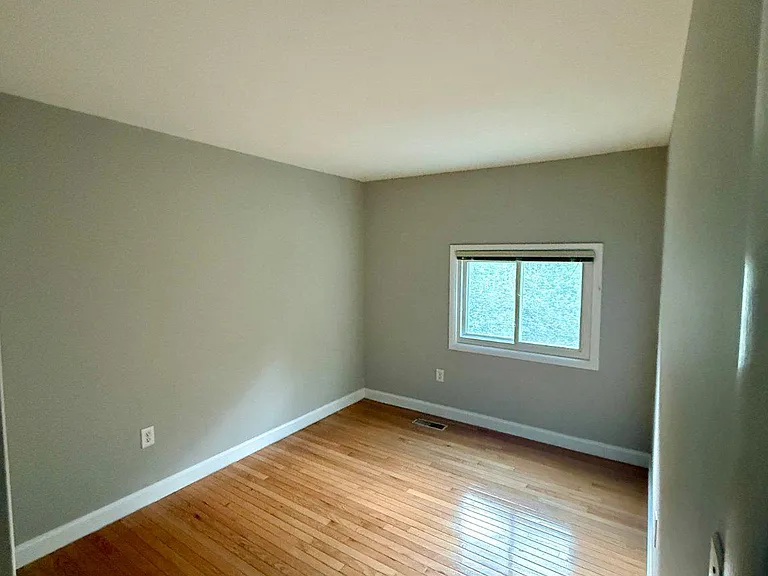 2916 Cantania Pl — Photo 7