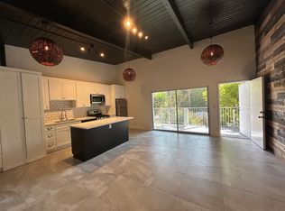 1055 5th St APT 6, Santa Monica, CA 90403