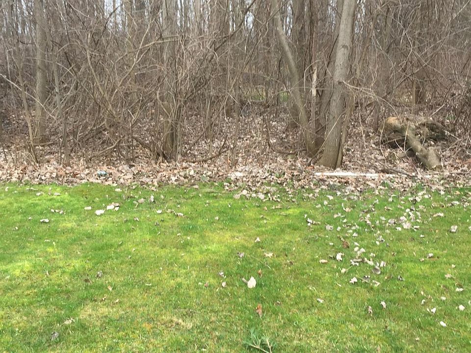 2nd image of 1226 Harding Dr