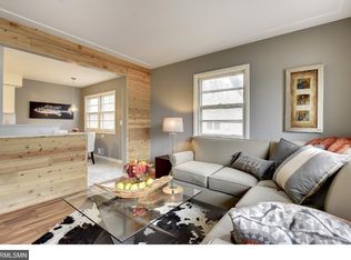 644 2nd Ave, Excelsior, MN 55331