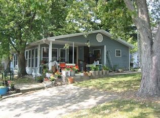 221 Rr 1, Neoga, IL 62447