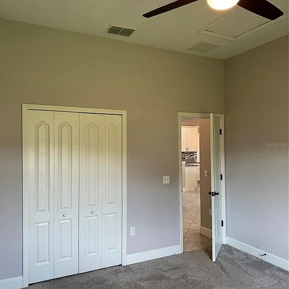 1365 Evergreen Park Cir — Photo 49