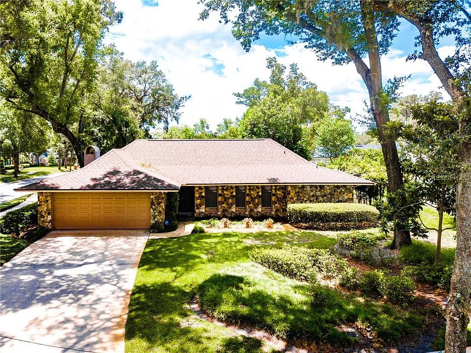 1st image of 1414 Buckwood Dr