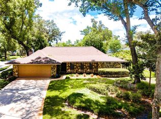 1414 Buckwood Dr, Orlando, FL 32806