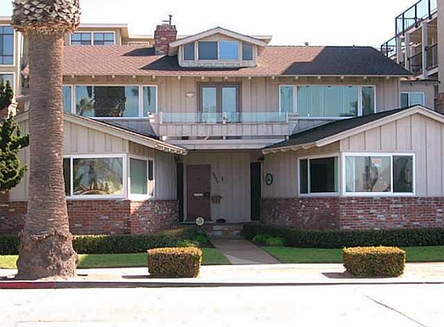 1st image of 8277 Camino Del Oro