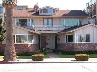 8277 Camino Del Oro, La Jolla, CA 92037