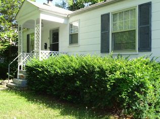 18 Green Acres Dr, Rolla, MO