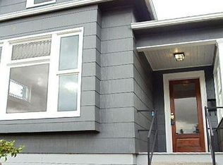 3806 E J St, Tacoma, WA 98404