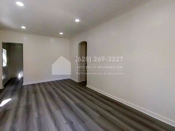 2nd image of 2210 Clyde Ave