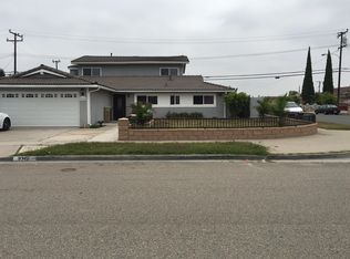 9142 Stoneridge Ave, Westminster, CA 92683