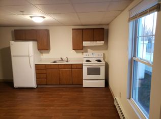 445 Main St #D, Westbrook, ME 04092