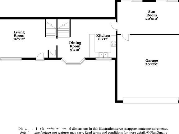3rd image of this home