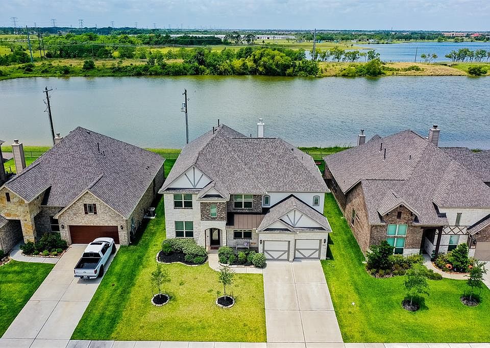 1st image of 1608 Ballinger Creek Ln