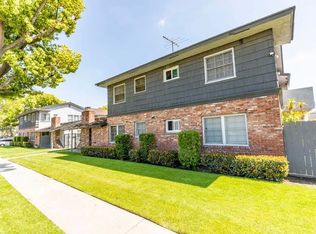 Spacious 1 Bedroom/1 Bathroom Apartment - $500 Off Move In + Reimbursed Application Fee, Anaheim, CA 92802