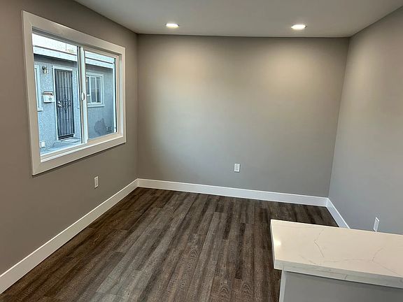 2nd image of 12455 Rose Ave #1/2