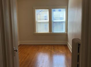 1226 Brady St #A, Davenport, IA 52803