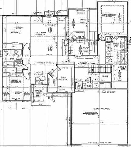 2nd image of 210 Hidden Village Ln