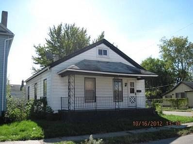 1st image of 3400 E 2nd St
