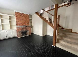 638 Summerlea St #2, Pittsburgh, PA 15232