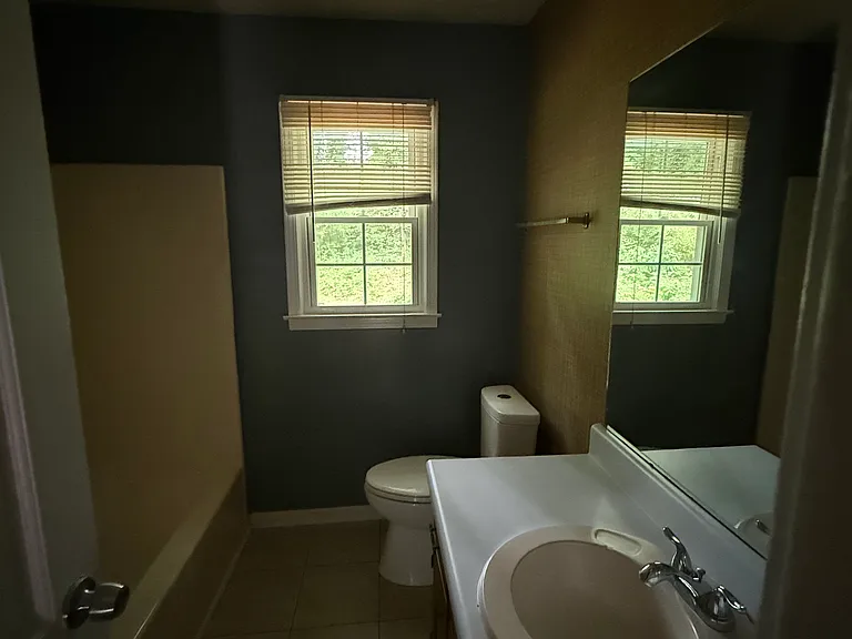 5566 Estates Ct — Photo 8