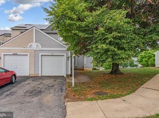 4668 Winterberry Ln, Oxon Hill, MD 20745