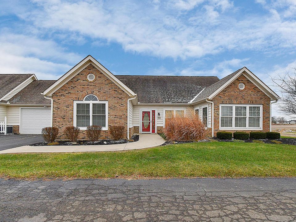 1st image of 203 Cumberland Meadows Cir