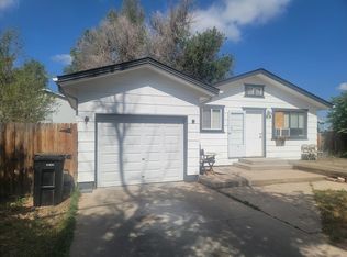 317 10th St, Greeley, CO 80631