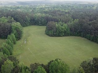 60 Draper Loop, Malvern, AR 72104