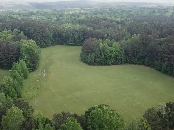 60 Draper Loop, Malvern, AR 72104