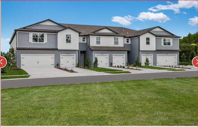2nd image of 19662 Shady Oak Dr