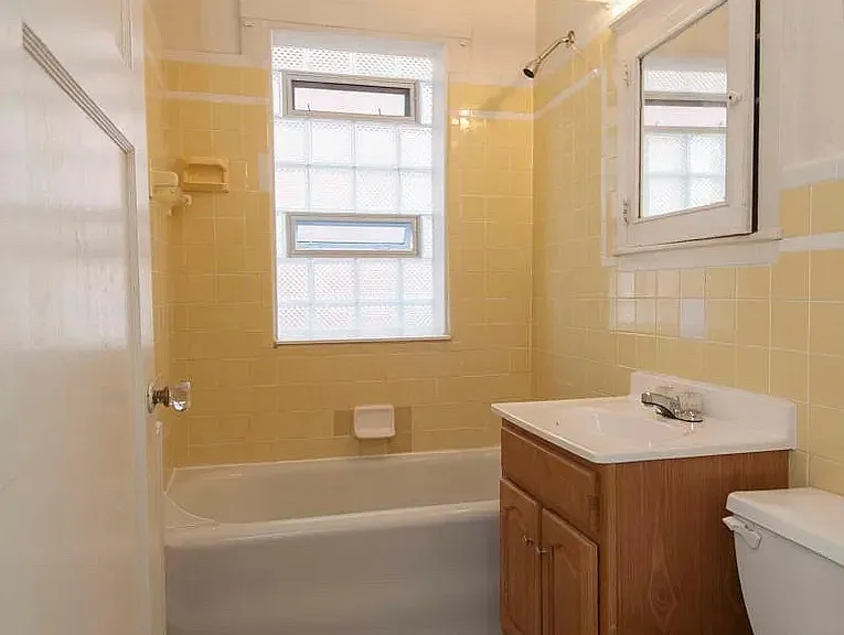 6539 Northumberland St #2 — Photo 7