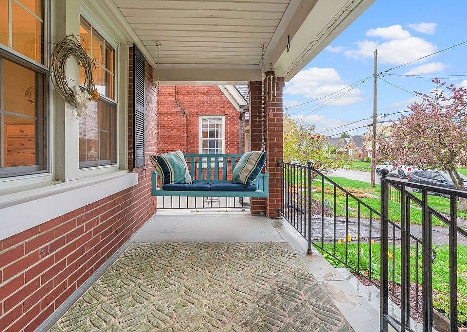 123 S Crestmoor Ave, Louisville, KY 40206 | Zillow