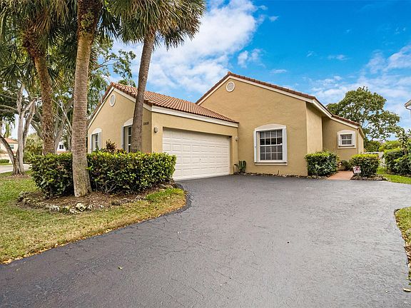 2nd image of 10510 NW 11th Court