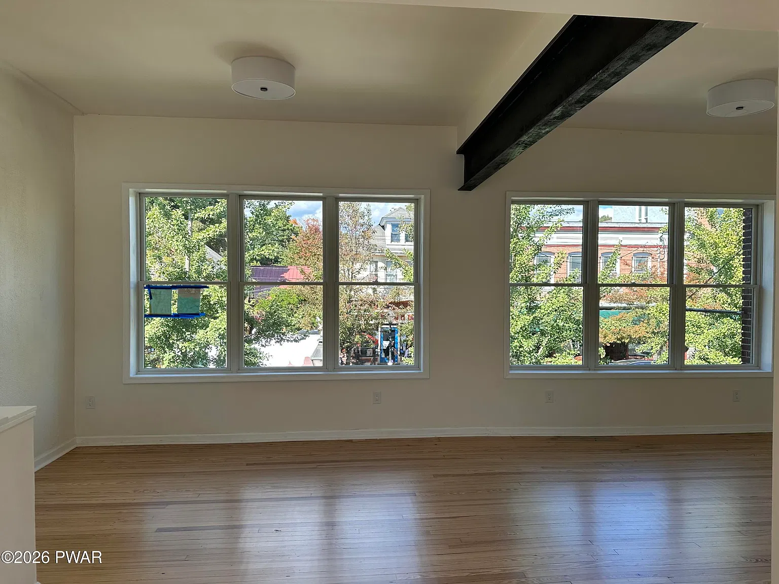2 bed, 1.0 bath, 750 sqft, $2,500 — Photo 4