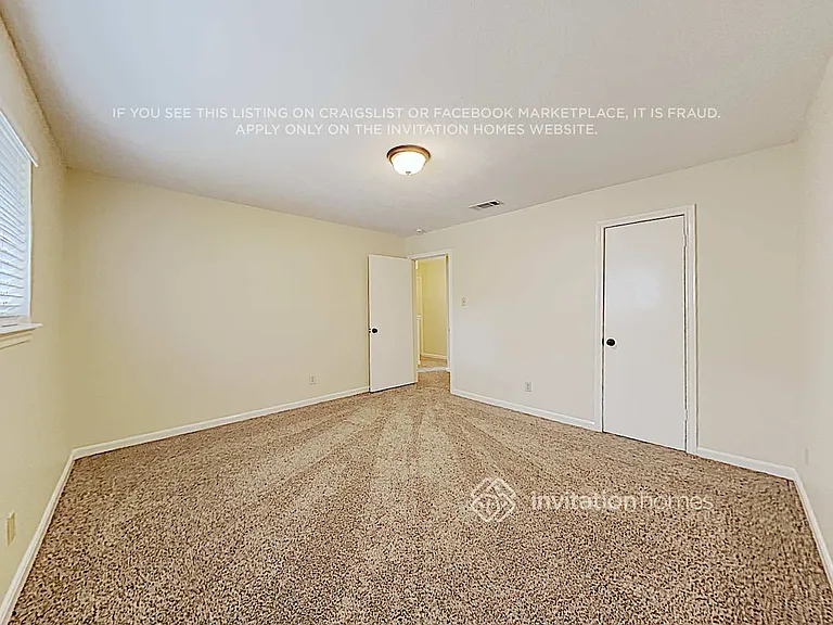 5930 Theall Rd — Photo 5