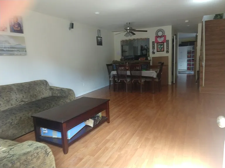 7843 Camino Raposa — Photo 3