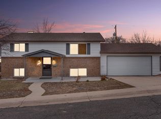 6249 Reed St #1, Arvada, CO 80003