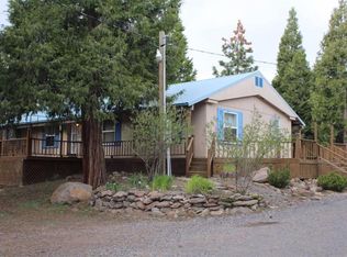 30023 Porpoise Ln, Bonanza, OR 97623