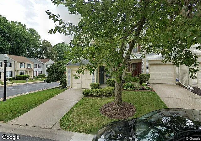 14961 Habersham Cir — Photo 1