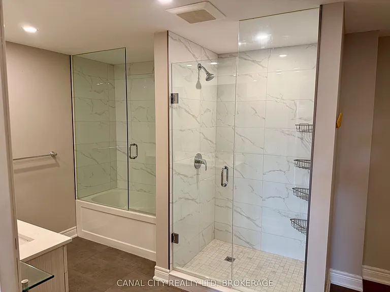 10 Albert St E #303 — Photo 23