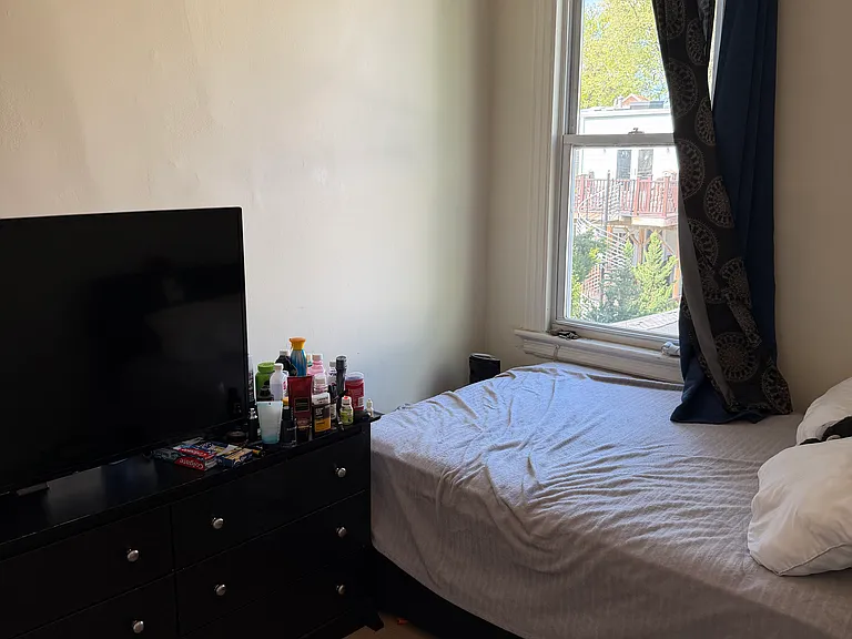 66 Reservoir Ave #2 — Photo 13