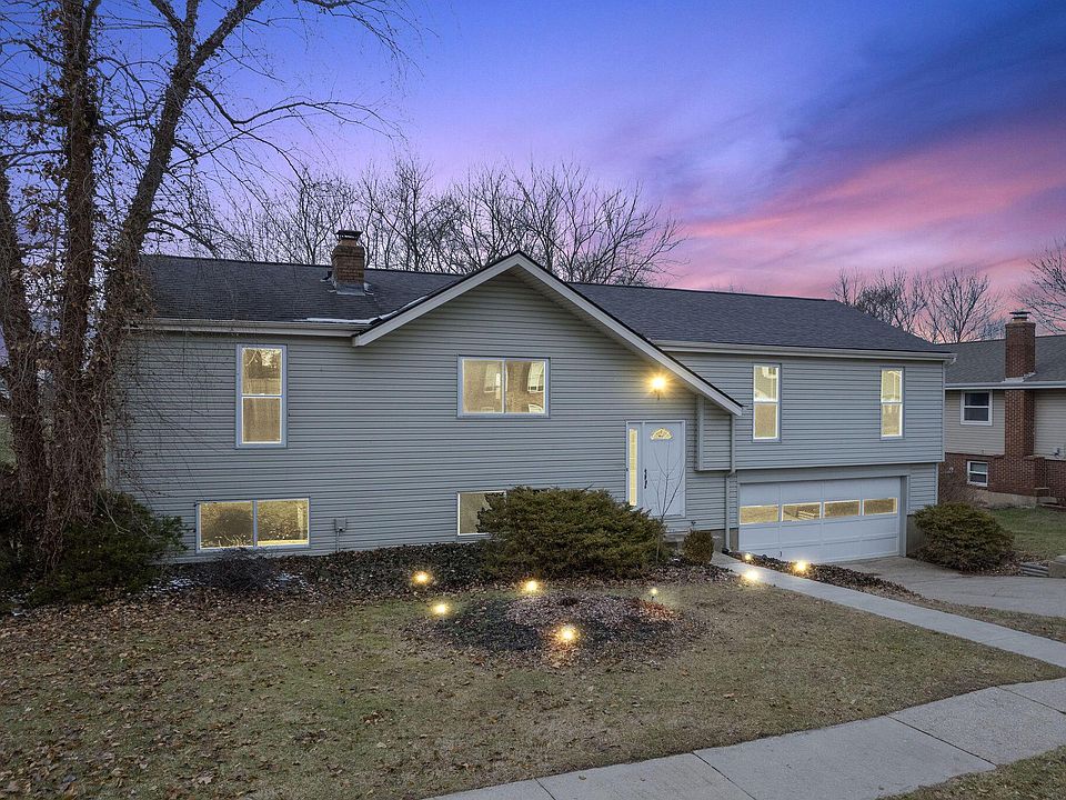 1st image of 8405 Pheasant Dr